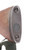 Romanian AAM-47 Semi Auto Rifle - Atlantic Firearms - photo 9 of 24