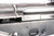 SOLD - Romanian AAM-47 (WASR-10) Semi Auto Rifle - Atlantic Firearms