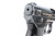Scarce, 4th Variation Kriegsmarine Mauser Model 1934 Rig - Jan Still - photo 10 of 13