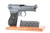 Scarce, 4th Variation Kriegsmarine Mauser Model 1934 Rig - Jan Still - photo 3 of 13