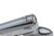 Scarce, 4th Variation Kriegsmarine Mauser Model 1934 Rig - Jan Still - photo 7 of 13