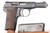 Excellent WW2 Astra Model 300 Rig - 7.65mm - photo 3 of 17