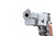 Early, Waffen 103 Nazi FN Browning High Power Rig - Jan Still Collection
