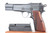 Early, Waffen 103 Nazi FN Browning High Power Rig - Jan Still Collection