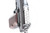 Early, Waffen 103 Nazi FN Browning High Power Rig - Jan Still Collection
