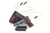 Early, Waffen 103 Nazi FN Browning High Power Rig - Jan Still Collection