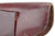 Early, Waffen 103 Nazi FN Browning High Power Rig - Jan Still Collection