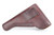 Early, Waffen 103 Nazi FN Browning High Power Rig - Jan Still Collection