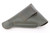 Scarce, Air Force Beretta M1934 Rig - Jan Still Collection - photo 10 of 12