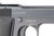 SOLD - Scarce, Air Force Beretta M1934 Rig - Jan Still Collection