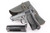 SOLD - Scarce, Air Force Beretta M1934 Rig - Jan Still Collection