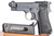 Scarce, Air Force Beretta M1934 Rig - Jan Still Collection - photo 2 of 12