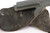 SOLD - Scarce, Air Force Beretta M1934 Rig - Jan Still Collection