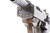 Scarce SVW 45 Mauser P.38 Rig - Dual-tone Finish