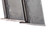 SVW 45 Mauser P.38 dual-tone rig - magazine