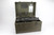 Very Nice Cased Infrared M3 Carbine Scope