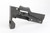 Very Nice Cased Infrared M3 Carbine Scope - photo 12 of 48