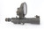 Very Nice Cased Infrared M3 Carbine Scope - photo 2 of 48