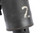 Very Nice Cased Infrared M3 Carbine Scope - photo 39 of 48