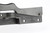 Very Nice Cased Infrared M3 Carbine Scope