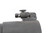 Very Nice Cased Infrared M3 Carbine Scope - photo 29 of 48