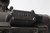 Very Nice Cased Infrared M3 Carbine Scope