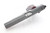 German Military Radom VIS 35 - Reddish Grips