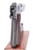 German Military Radom VIS 35 - Reddish Grips