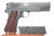 German Military Radom VIS 35 - Reddish Grips