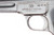 FN Browning Model 1900
