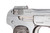 FN Browning Model 1900