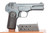 FN Browning Model 1900