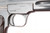 FN Browning Model 1900 - photo 10 of 12
