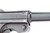 Second Variation 1937 Mauser Luger - Matching Magazine