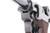 Second Variation 1937 Mauser Luger - Matching Magazine