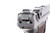 Second Variation 1937 Mauser Luger - Matching Magazine