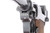 1942 Mauser Luger - BYF 42 - photo 13 of 15