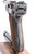 1942 Mauser Luger - BYF 42 - photo 4 of 15
