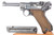 1942 Mauser Luger - BYF 42 - photo 1 of 15