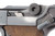 1942 Mauser Luger - BYF 42