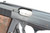 Beautiful, High Polish Police Eagle/C Walther PPK - photo 7 of 8