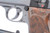 Beautiful, High Polish Police Eagle/C Walther PPK - photo 6 of 8