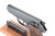 Beautiful, High Polish Police Eagle/C Walther PPK - photo 3 of 8