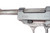 Rare AC 44 Walther P.38 - Czech FNH Barrel - photo 10 of 11