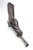 SOLD - Rare AC 44 Walther P.38 - Czech FNH Barrel