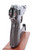 SOLD - Rare AC 44 Walther P.38 - Czech FNH Barrel
