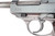SOLD - Rare AC 44 Walther P.38 - Czech FNH Barrel