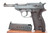 SOLD - Rare AC 44 Walther P.38 - Czech FNH Barrel