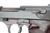 SOLD - Rare AC 44 Walther P.38 - Czech FNH Barrel