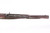 Original 1944 Inland M1 Carbine - photo 7 of 16